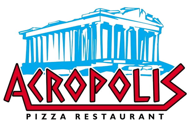 default-logo